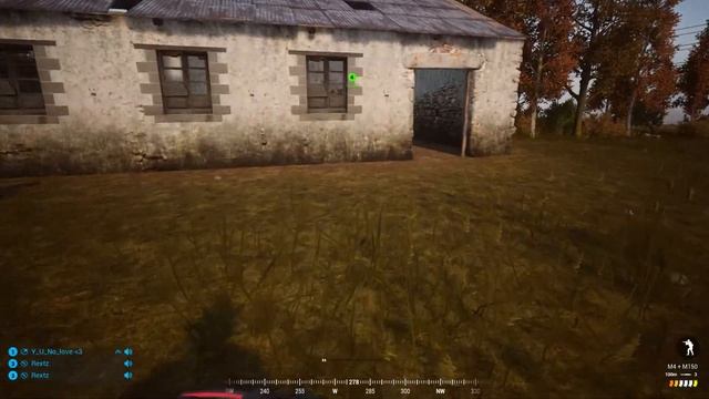 GOAT Idiot Squad Adventures смотреть онлайн