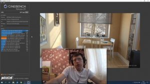 Ryzen 5 3600. Что нужно знать перед покупкой? Память и Охлаждение.