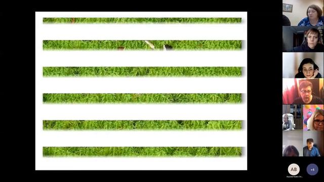 Экосистемный подход в организации экологического образования детей дошкольного возраста смотреть онлайн