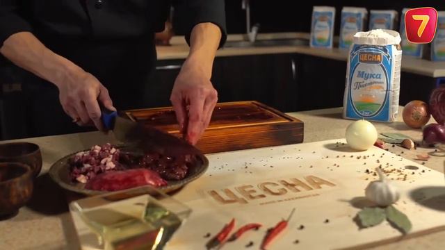 Великолепная кухня. Буктеме. смотреть онлайн