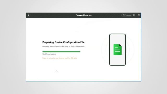 [2 Ways] How to Bypass Android Lock Screen without Reset смотреть онлайн
