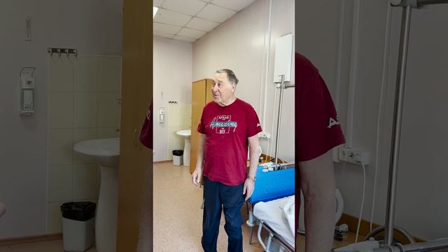 Эндоскопическое лечение стеноза позвоночного канала смотреть онлайн