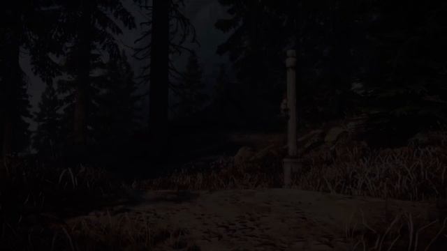 Incredible NEW Skyrim Mods You Need To Try In 2023!