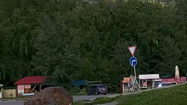 Новосибирск-алтай 3 дня как 3 часа смотреть онлайн