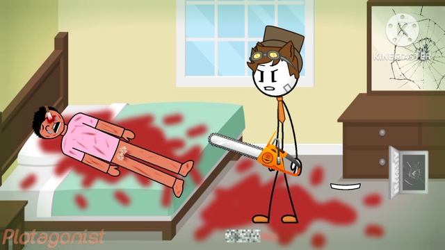 My Reaction to Dora sneaks out of the house to go Trick or Treating Came out (WARNING: Blood & Gore смотреть онлайн