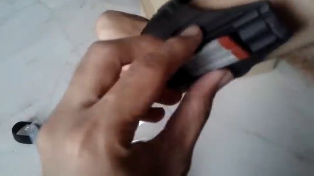 Unboxing Spiderman Homecoming Webshooter's & Web Cartridge смотреть онлайн