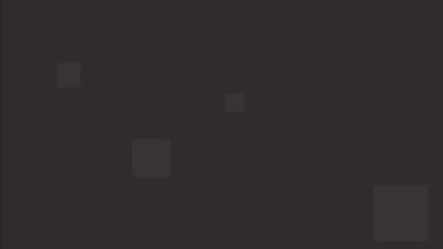 Geometry dash @Luck60259 @Jarry136 @EricVanWilderman смотреть онлайн