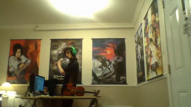 chopin nocturne no 20 in c sharp minor смотреть онлайн