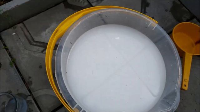 Отличная подкормка для огурцов, после которой огурцы попрут смотреть онлайн