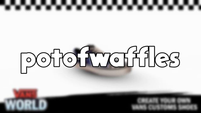 All Working *OP* Codes For Vans World In 2023! смотреть онлайн