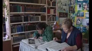 9. Женская колония ИК-6.mp4