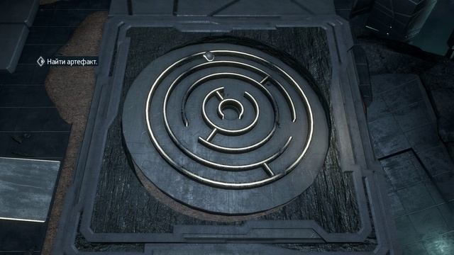 Assassin's Creed Liberation HD _ серия 9 _ Тайна озера