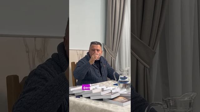 ВАМ СКАЗОК МАЛО? смотреть онлайн