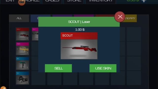 пробная версия запикать мат смотреть онлайн