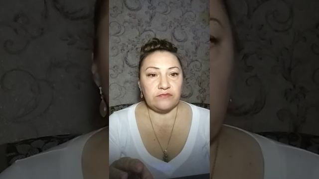 Психология / Знакомство. Кто я.mp4 Два года спустя