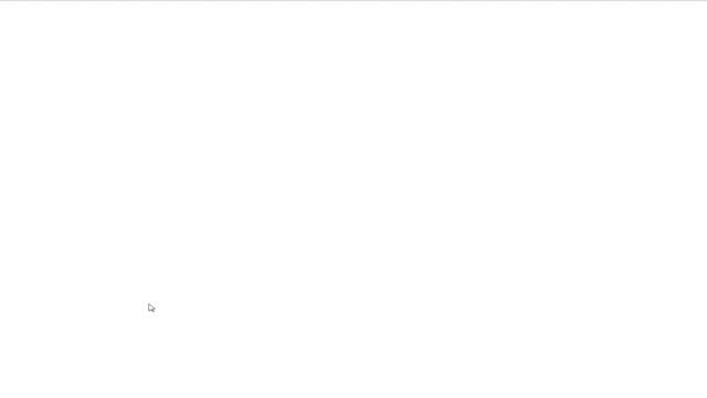КАК СКАЧАТЬ ВИДЕО С YouTube смотреть онлайн