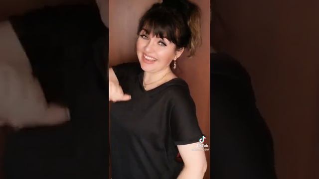 Только Тебе по дороге ко мне прийти ! 🙏😍❤😘👍