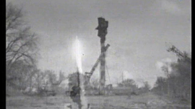 С-300 (1) смотреть онлайн