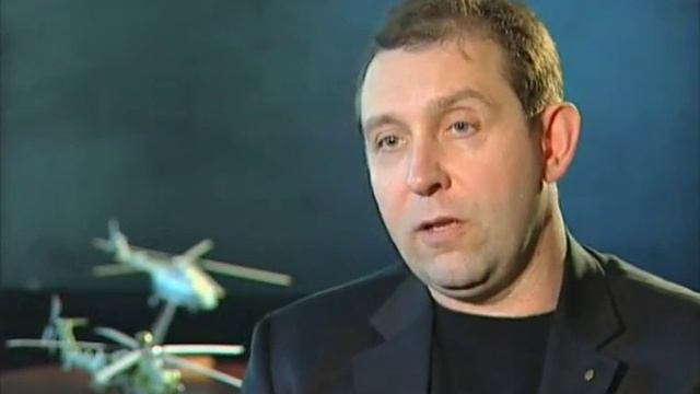 Военно-воздушные силы - Ночной охотник. Черная акула. смотреть онлайн