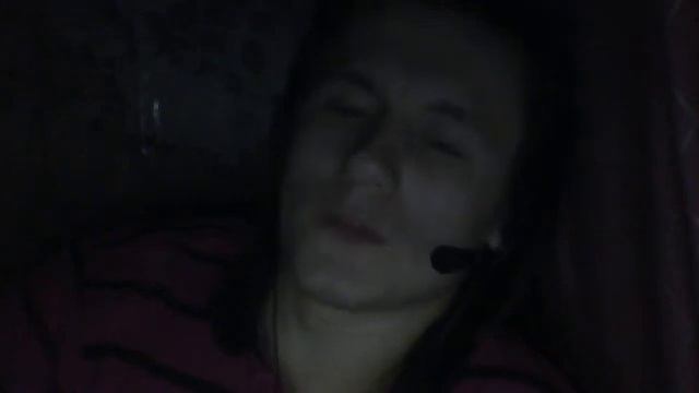 Видео с веб-камеры. Дата: 25 сентября 2012 г., 0:42. смотреть онлайн