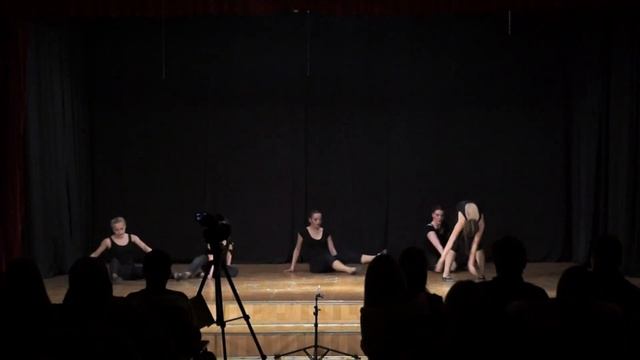 Стена смотреть онлайн