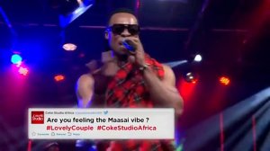 Edwin Starr  War Lyrics