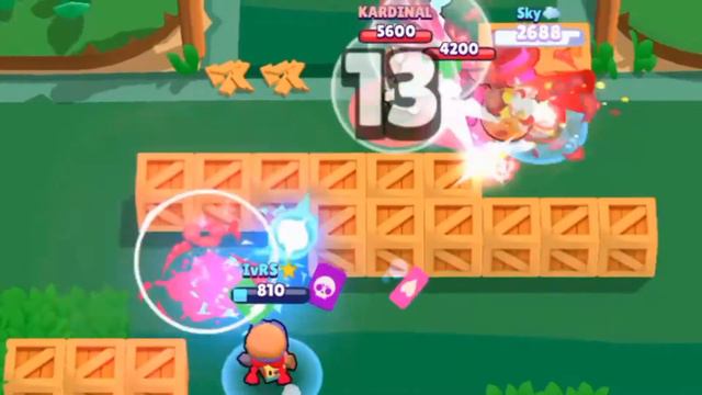 ЧТО ДАЛИ В КОНЦЕ СЕЗОНА? смотреть онлайн