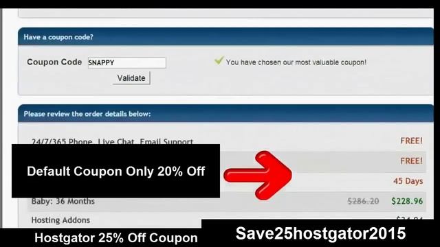 Best Ecommerce Hosting 2015 - Top e-Commerce Cheap Web Hosting Solution With Shopping Cart Software смотреть онлайн