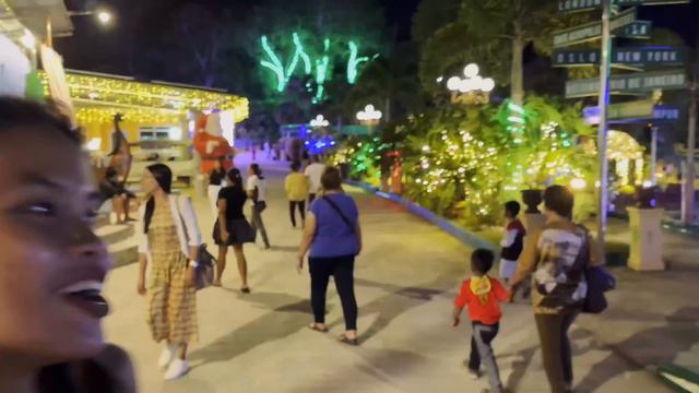 Автомойка за 8 РУБЛЕЙ | Голливуд на минималках | Бохол Филиппины 2024