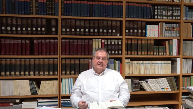 Geschichte der Chemie 16: Die I.G. Farben смотреть онлайн