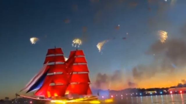 я там живу смотреть онлайн