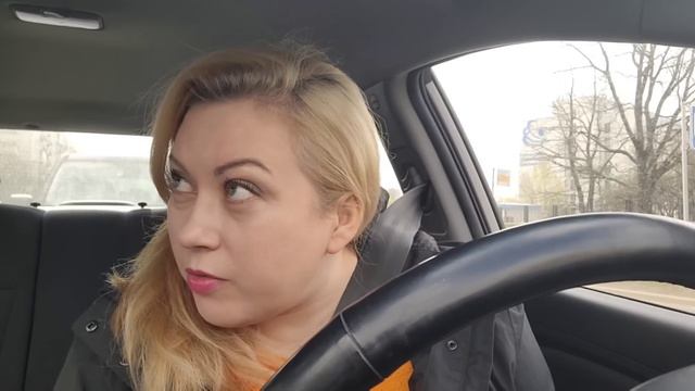 Ну что делать, ни чего не получается. С днём рождения! смотреть онлайн