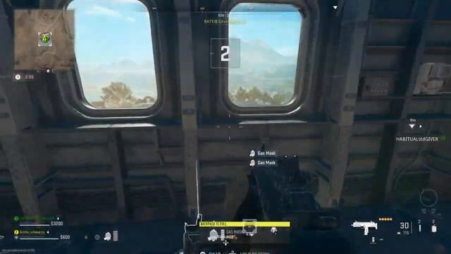 Truck go honk смотреть онлайн