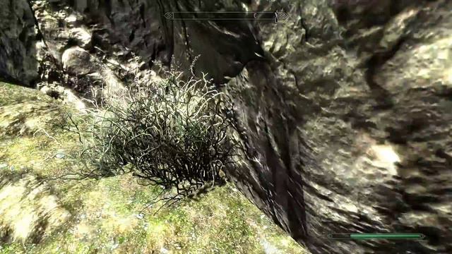 TES Skyrim #2 ► Riverwood смотреть онлайн