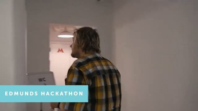 EPAM Rewind 2017 смотреть онлайн