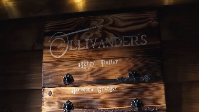 ROKFORT V OBLAKOCH смотреть онлайн