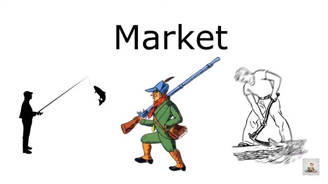 what does subsistence economy mean - subsistence economy? смотреть онлайн