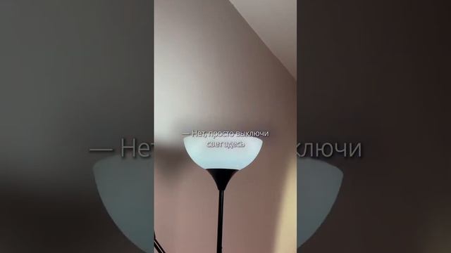 Ставь + в комменты, если есть «умная» колонка #кашрасскажет #маруся #умнаяколонка #vkcapsula смотреть онлайн