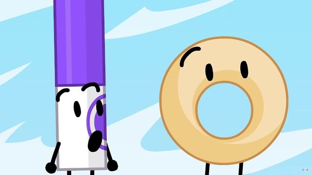 WICY REACTS TO TPOT 8