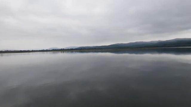 р.джигитовка тернейский район смотреть онлайн