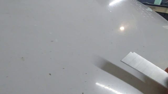 Семейные минивэны 