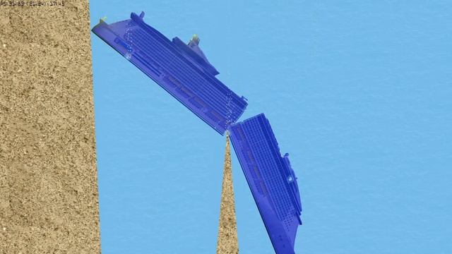 floating sandbox тестирую игру смотреть онлайн