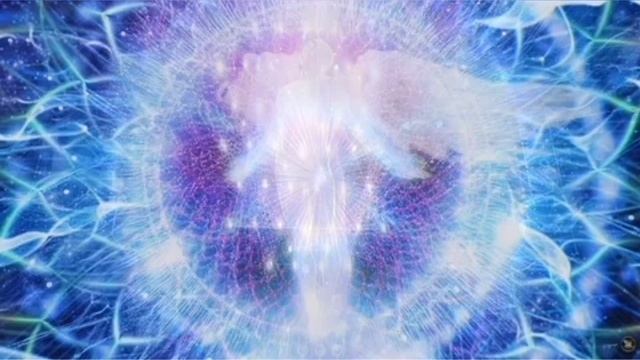 Медитация. Музыка привлекающая любовь. Энергия любви. смотреть онлайн