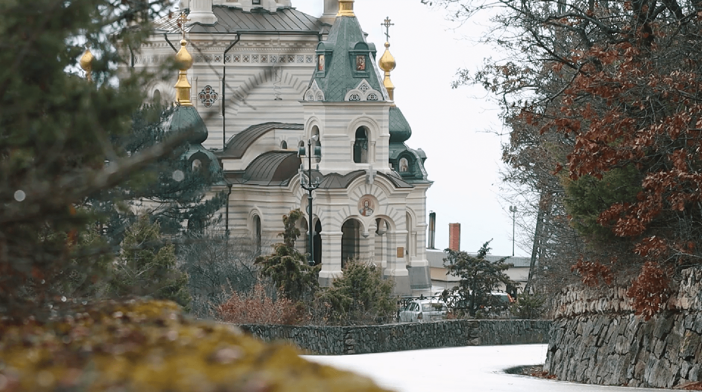 Здоров и Вера. Выпуск от 24.12.22