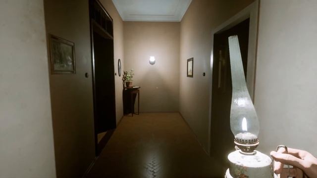 Прохождение игры The Renovator: Origins смотреть онлайн