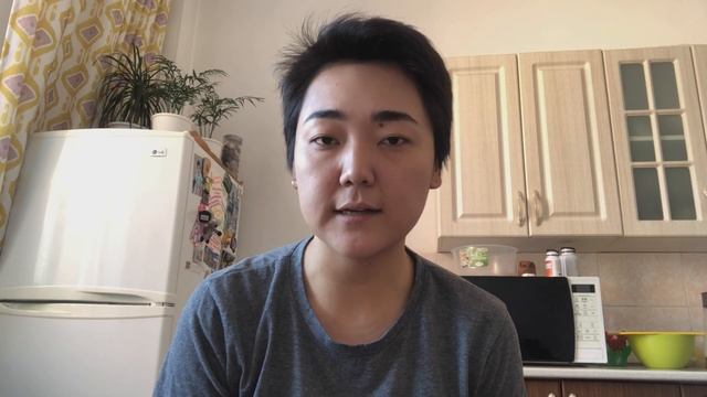 ГРЕЧНЕВАЯ ДИЕТА | - 4 КГ за 7 ДНЕЙ | BUCKWHEAT DIET смотреть онлайн