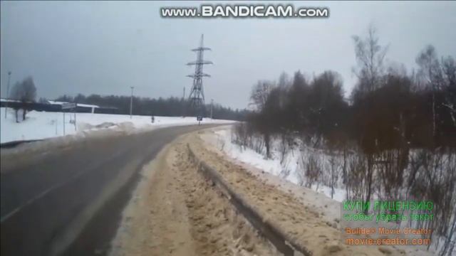 Хотите Купить участок в Московской Области Недорого?//Участки ПОД ИЖС в Московской области. смотреть онлайн