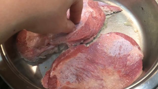 Жарим индейку. Готовим дома. Zepter/ Fry the Turkey. Cook at home. Zepter/ смотреть онлайн