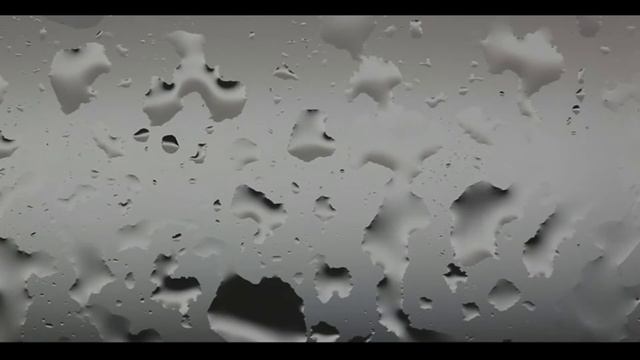 mr.MITYI- МАМА МОЯ смотреть онлайн