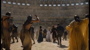 The Song of Ice and Fire by Ramin Djawadi - Vol. 5 (Game of Thrones Soundtrack)